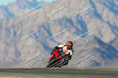 media/Jan-13-2025-Ducati Revs (Mon) [[8d64cb47d9]]/4-C Group/Session 5 (Turn 9)/